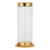 금강샤론 담금주병 인삼주병 과실주병 샤론 일자병2호 3.3L, #35 샤론 일자병2호 3.3리터 1개