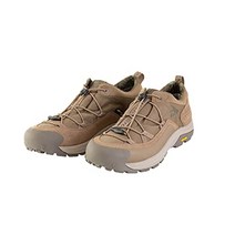 다이와 낚시화 DS-2300M 로우컷 웨이딩슈즈 방수 낚시신발, 260, 브라운