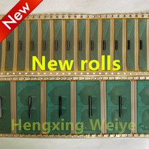 콘크리트폴리싱 8175-KCYCA CYCA New LCD Driver IC COF/TAB Coil material, 한개옵션0