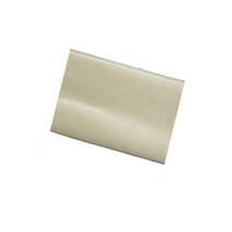 웨딩 사이트 어레인지 화이트 크리스탈 오간자 튤 48CM x 5M 10M DIY 아치 게스트 좌석 기타 장식용, 72cmX10m, 베이지