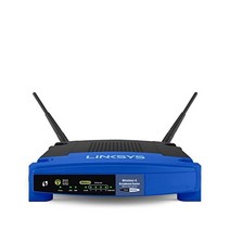 Linksys WRT54G 무선G 라우터, Open Source_WRT54GL