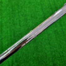 엔에스프로 N.S.PRO 950 S 웨지용 샤프트 33.75인치 2023041202564, 기본 : 상세페이지 참조, 단일 제품