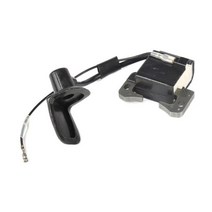 오토바이엔진 오토바이 엔진 실린더 헤드 피스톤 핀 풀 키트 2 스트로크 미니 더트 바이크 ATV 쿼드 포켓 4, 06 High pressure pack