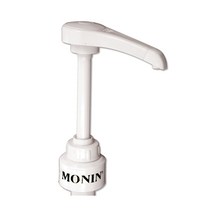 모닌 시럽 펌프 모닌 1000ml 700ml 시럽 호환