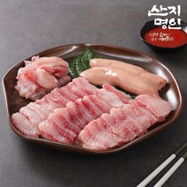 [산지명인] 국내산 목포 흑산도 홍어 500g 1kg 1.5kg, 흑산도홍어, 1.5kg + 별미(애&코), 약한삭힘