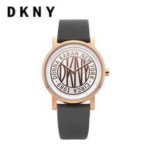 마크제이콥스 Soho 여성가죽시계 NY2764