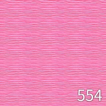 파스텔크래프트 [이탈리아 수입][180g] 주름지 80색, 1롤, 554 - 50x250cm/180g