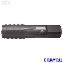ForU320 에스비코리아 파이프탭 1개 공구 소모성자재 전기용품 안전용품 배관자재
