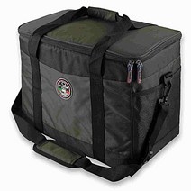 까사니 네이처 쿨러백 10L 20L 30L낚시 캠핑 보냉 보온 가방 아이스박스 아이스백, 10리터