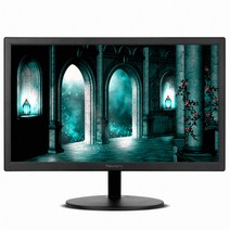 비트엠 Newsync B195H 프리싱크 HDR 모니터 (무결점), 선택하세요