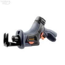 LVL5 아임삭 충전컷쏘 AR-414C (배터리X충전기X) AR414C( 012023EA