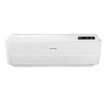 삼성 2in1 홈 멀티 벽걸이에어컨 AR06R5170HEQ 수도권 설치/당일택배발송, 1. 유풍 호환모델 벽걸이에어컨, 2. 택배(당일발송(리모컨+브라켓 포함/자재미포함)