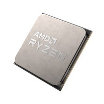 AMD 라이젠 R7 5800X 멀티팩 버미어 쿨러미포함