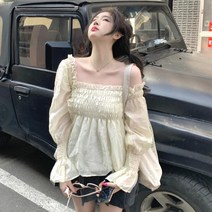 일타 스캔들 전도연 이봉련 셔츠 블라우스 스타일 옷 의상 패션