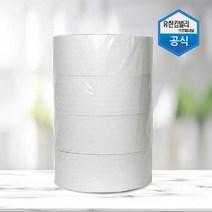 쭈bapha_세이브 2겹 점보롤 250m 4롤 화장지 휴지 업소용화장실 티슈 대용량 업소용♥LtMS, ♥myside!, ♥sunshineee