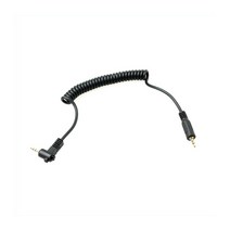 호루스벤누 릴리즈 케이블 Cable-C (캐논RS-60E3/펜탁스CS-205/콘탁스LA-50타입)