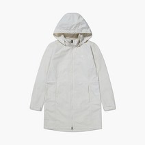 네파 여성 파이톤 자켓 7I20641