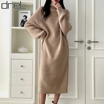 [드넬] 크리미터들롱원피스DWO13407A (P001757988)