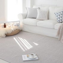 바이빔바이빔선데이 러그200x350-그랜드