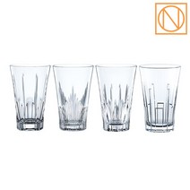 [나흐트만] 클래식 롱드링크 (405ml) 4p, 단품