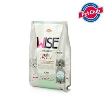 데이스포 와이즈 조인트 1.2kg X 2개, 1개