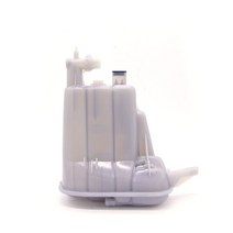 이엘파츠 엔진 냉각수 확장 탱크 8K0121403Q 아우디 A4 S4 아반트 콰트로 A5CA A5CO AQ5 A4AR A4Q 라디에, 01 1PC