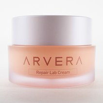 아르베라 리페어 크림 기초화장품 /최신생산제품/, 1개