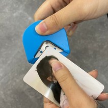 모서리 라운딩 펀치 코너커터기 모서리펀치 코너라운더 코너커터 종이커팅기 코너커터기