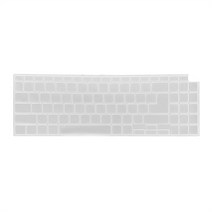 비단고티 파인스킨 ASUS 비보북 X1502ZA-BQ용 키스킨-굿터치감 15.6인치 (9125232), 파인스킨(58번)