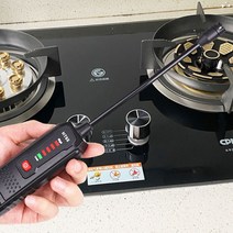 냉매 누설 탐지기 누출탐지기 에어컨냉매 가스누설 휴대용 124676