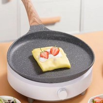 인덕션가마솥 무쇠 압력 5분 누룽지 1인용 붙지 않는 튀김 냄비 전기 인덕션 쿠커 가스 스토브 용품 가정용 주방 아침 식사 요리 도매