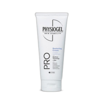 피지오겔 병원용 AI 리페어 프로 리스토어링 크림100ml 로션400ml 11203533, 크림 100ml