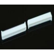 FCZ100E-05RS-K 연호 사각커넥터 YEONHO