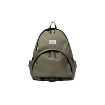 SIERRA DESIGNS BALANSA CO DAY BACKPACK TAN - 카키
