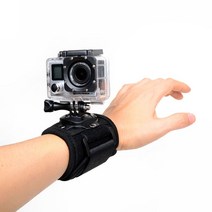 G-GOON GPRO-4000 초고해상도 프리미엄 액션캠, 본상품선택