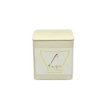 조태연가 죽로차 녹차말차 40g 녹차 녹차분말, 상세페이지 참조
