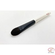 코쉐딩브러쉬 이라이터브러쉬 스크류브러쉬 HOUKODOU 빗코도 쿠마노붓 화장붓 아이섀도 브러쉬 평(White 시리즈) W-S2, HOUKODOU 빗코도 쿠마노붓 화장붓 아이섀