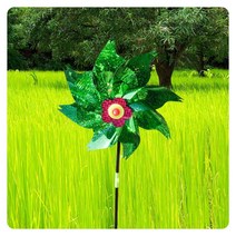 정원용바람개비(메탈그린), wltn406 본상품선택