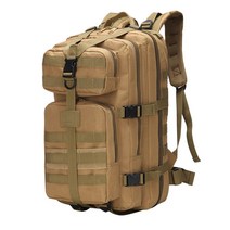 35L 대형 밀리터리 군인백팩 여행 캠핑 등산배낭 헬스 운동가방 로카가방 전술 군용백팩