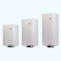 강남기업텍_전기온수기 KNE-100KD하향식 100L/2.0KW, 없음