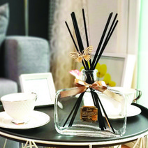 에떼 오드우드 Type 디퓨저 대용량 600ml C03, T네놀리