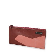 FREITAG 프라이탁 F06 SERENA 세레나 파우치 - F06_11344
