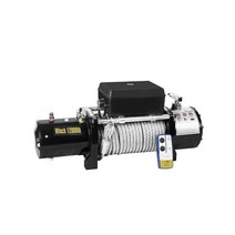 차량용 전동윈치 견인 휴대용 런바 자동차윈치 크레인 우인치, 2000목록12V(대형)13500-20000