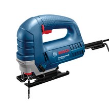 보쉬 직쏘기 GST 8000E 전문가용, 1개