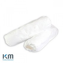 듀폰 타이벡 토시 1켤레, 상세내용표시