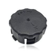 가스예초기용 연료뚜껑 연료캡