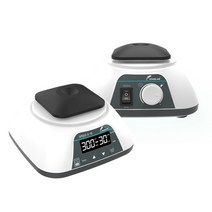 조안랩 다기능 볼텍스 믹서 Vortex Mixer VM-500S VM-500PRO