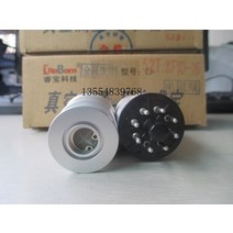 ZJ-52TKF10-16 저항 게이지 금속 조절, 한개옵션0