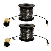 보트용 휴대용 수중 카메라 어군 탐지기 낚시 액세서리, 02 with 30m Cable
