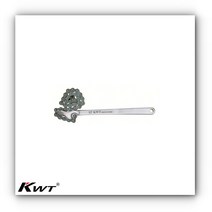 자동차 정비 수전 공구 스패너 랜치 체인렌치 HU